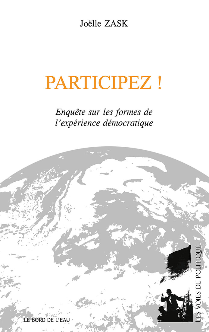 https://www.editionsbdl.com/wp-content/uploads/2020/10/ZASK-participez.jpg