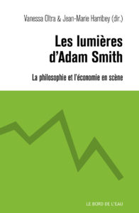 Couverture du livre