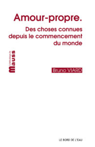 Couverture du livre