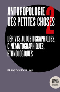 Couverture du livre