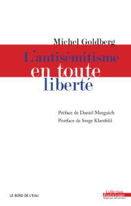 Couverture du livre