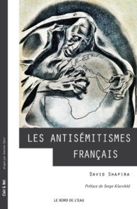 Couverture du livre