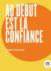 Couverture du livre