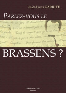 Couverture du livre