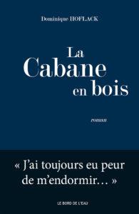 Couverture du livre