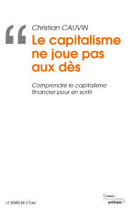 Couverture du livre