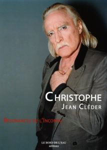 Couverture du livre