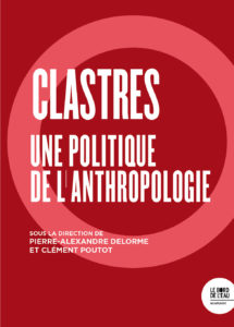 Couverture du livre