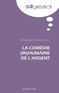 Couverture du livre