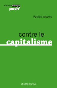 Couverture du livre