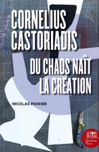 Couverture du livre