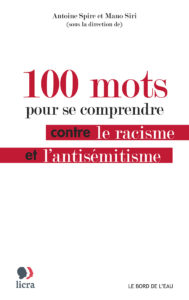 Couverture du livre