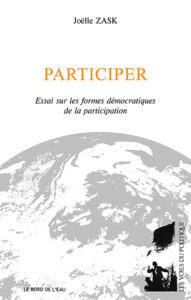 Couverture du livre