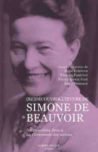 Couverture du livre