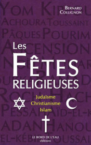 Couverture du livre