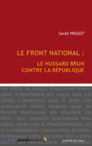 Couverture du livre