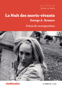 Couverture du livre