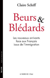 Couverture du livre