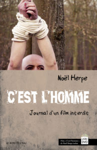 Couverture du livre