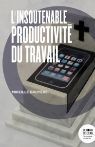 Couverture du livre