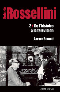 Couverture du livre