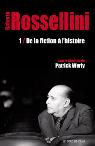 Couverture du livre