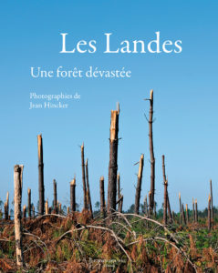 Couverture du livre