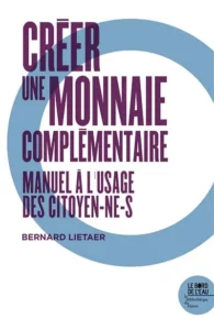 Couverture du livre