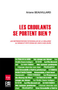 Couverture du livre