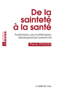 Couverture du livre