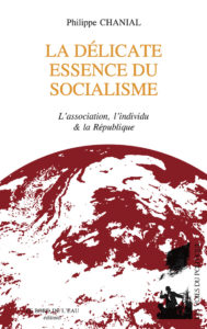 Couverture du livre