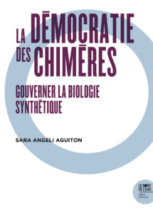 Couverture du livre