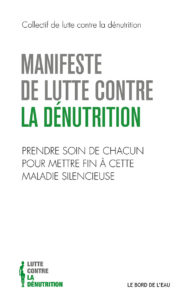 Couverture du livre