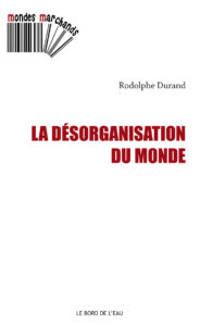 Couverture du livre