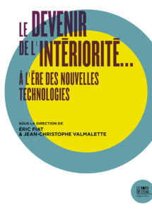 Couverture du livre