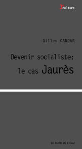 Couverture du livre