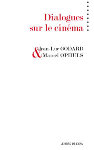 Couverture du livre