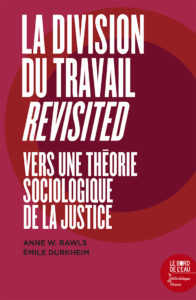 Couverture du livre