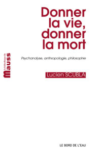 Couverture du livre