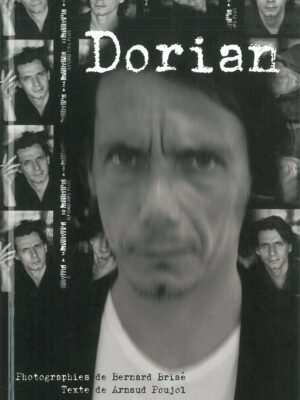 Dorian