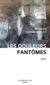 Couverture du livre