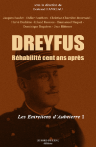 Couverture du livre