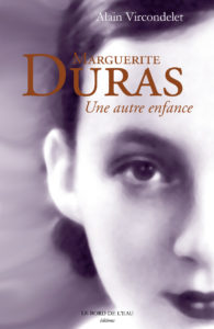 Couverture du livre