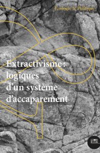 Couverture du livre