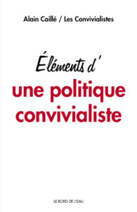 Couverture du livre