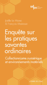 Couverture du livre