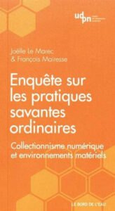 Couverture du livre