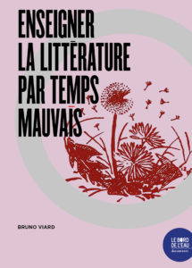 Couverture du livre