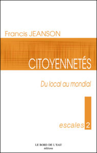 Couverture du livre