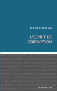 Couverture du livre